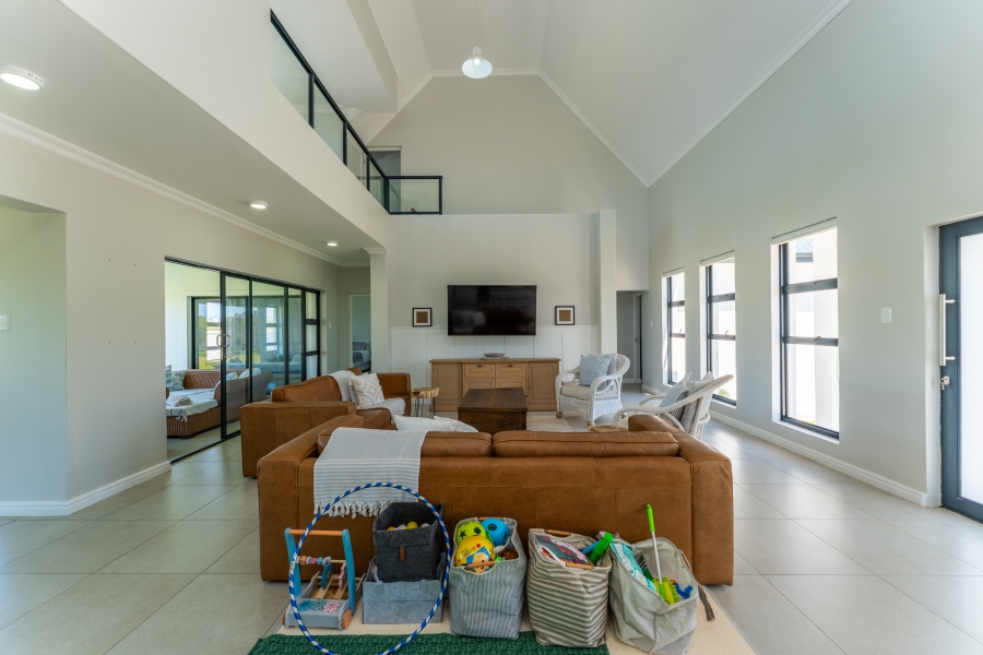 4 Bedroom Property for Sale in St Francis Links Eastern Cape